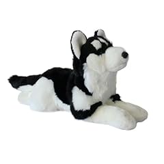 Mzicxv simulato peluche usato  Spedito ovunque in Italia 