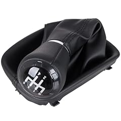 Modecar compatible audi d'occasion  Livré partout en France