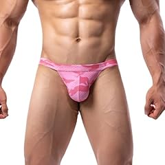 Summer code herren gebraucht kaufen  Wird an jeden Ort in Deutschland