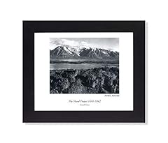 Ansel adams teton for sale  Delivered anywhere in USA 
