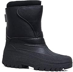 Groundwork mens ladies for sale  Delivered anywhere in UK
