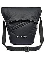 Vaude sortyour business gebraucht kaufen  Wird an jeden Ort in Deutschland