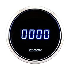 Motor meter racing for sale  Delivered anywhere in UK