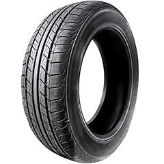 Summit ultramax season for sale  Delivered anywhere in USA 