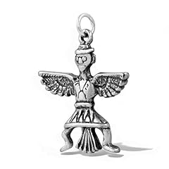 Native eagle kachina for sale  Delivered anywhere in USA 