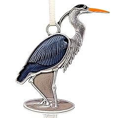 Danforth great blue for sale  Delivered anywhere in USA 