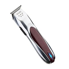 Wahl professional lign for sale  Delivered anywhere in USA 