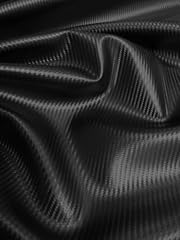 Carbon fiber marine for sale  Delivered anywhere in USA 