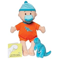 Manhattan toy wee for sale  Delivered anywhere in UK