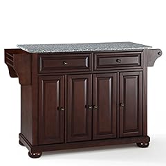 Ergode solid hardwood for sale  Delivered anywhere in USA 