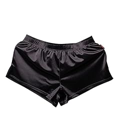 Mens stretch trunks for sale  Delivered anywhere in UK