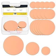 Mardatt 18pcs round for sale  Delivered anywhere in USA 