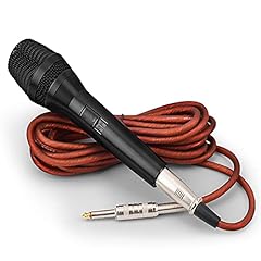Dynamic karaoke microphone for sale  Delivered anywhere in USA 