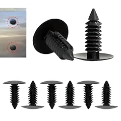 Dacirty pcs fender for sale  Delivered anywhere in USA 