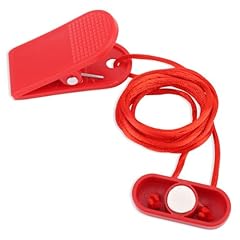 Treadmill magnet safety for sale  Delivered anywhere in USA 