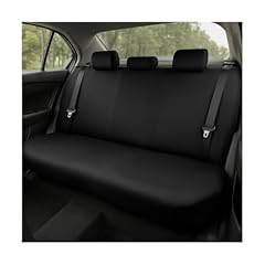 Besulen car back for sale  Delivered anywhere in USA 