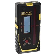 Stanley cellule détection d'occasion  Livré partout en France