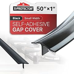 Silicone stove gap for sale  Delivered anywhere in USA 