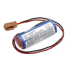 Batteria ricambio alta usato  Spedito ovunque in Italia 