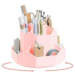 Haphome organiseur bureau d'occasion  Livré partout en Belgiqu