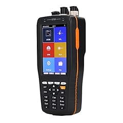 Tester otdr 1550nm usato  Spedito ovunque in Italia 