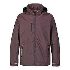 Musto men sardinia for sale  Delivered anywhere in UK