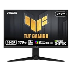 Asus tuf gaming for sale  Delivered anywhere in USA 