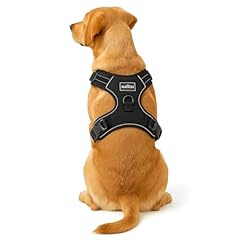 Wagzee dog harness for sale  Delivered anywhere in UK