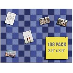 Vorshape 108 pcs for sale  Delivered anywhere in USA 