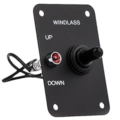 Five oceans toggle for sale  Delivered anywhere in USA 