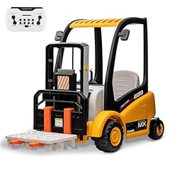 Sehomy 12v kids for sale  Delivered anywhere in USA 