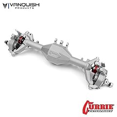 Vanquish currie portal for sale  Delivered anywhere in USA 