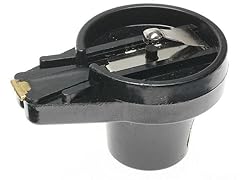 Distributor rotor 1953 for sale  Delivered anywhere in USA 