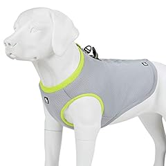 Mokcci truelove gilet d'occasion  Livré partout en France