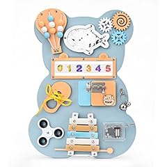Doovasen montessori spielzeug gebraucht kaufen  Wird an jeden Ort in Deutschland