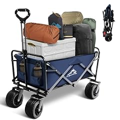 Sailary large collapsible for sale  Delivered anywhere in USA 