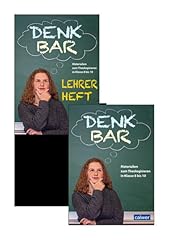 Kombi paket denkbar gebraucht kaufen  Wird an jeden Ort in Deutschland