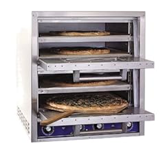 Bakers pride p44s for sale  Delivered anywhere in USA 
