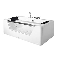 Vidalux wb35 premium for sale  Delivered anywhere in UK