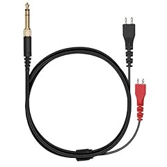 Kwmobile headphone cable for sale  Delivered anywhere in USA 