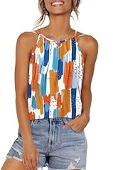 Womens tank tops for sale  Delivered anywhere in USA 