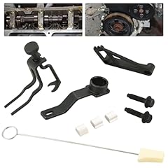Acymner engine repair for sale  Delivered anywhere in USA 