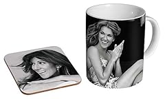 Celine dion tasse d'occasion  Livré partout en France