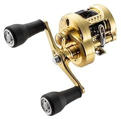 Shimano inc. calcutta for sale  Delivered anywhere in USA 