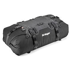 Kriega drypack tail for sale  Delivered anywhere in UK