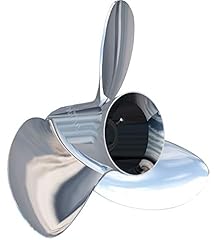 Turning point express for sale  Delivered anywhere in USA 