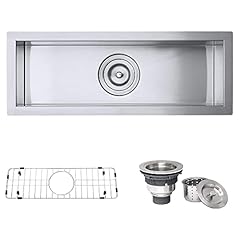 Ruvati rvh7120 bar for sale  Delivered anywhere in USA 