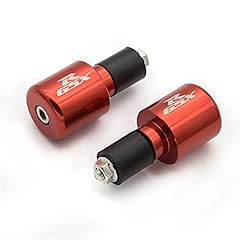 Motorrad zubehör lenkungsgege gebraucht kaufen  Wird an jeden Ort in Deutschland