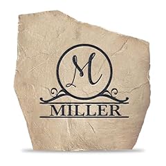 Personalized engraved monogram for sale  Delivered anywhere in USA 