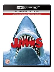 Jaws ultra blu for sale  Delivered anywhere in UK